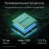 11" Планшет DIGMA PRO Edge 6/128 GB G85 4G, 1920 x 1200, Android 14, мятный [ta2d1m01]